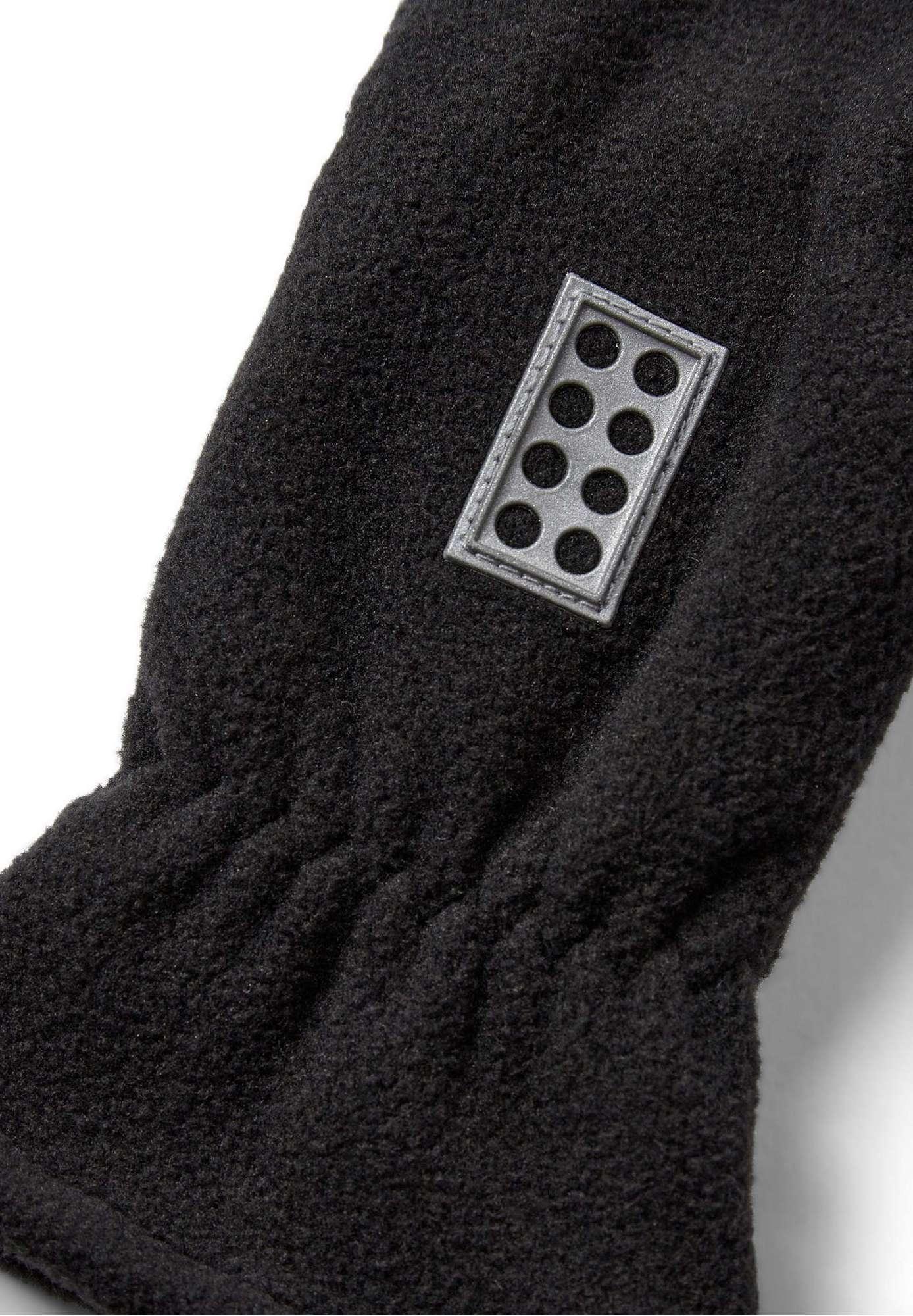 LEGO® Fleece-Fäustlinge - LWALEX 700 -LEGO®