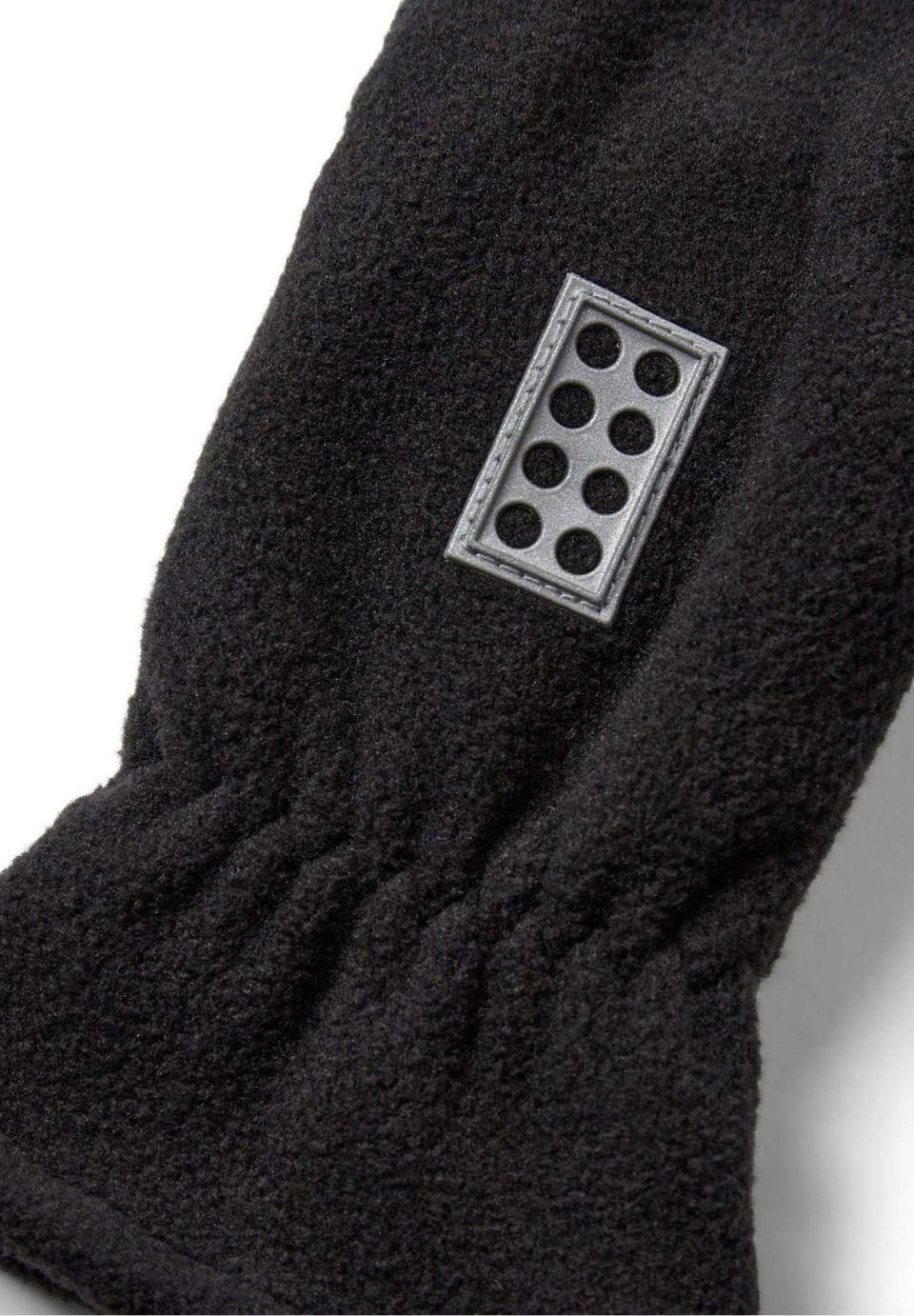 LEGO® Fleece-Fäustlinge LWALEX 700 -LEGO®
