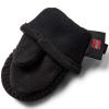 LEGO® Fleece-Fäustlinge - LWALEX 700 -LEGO®