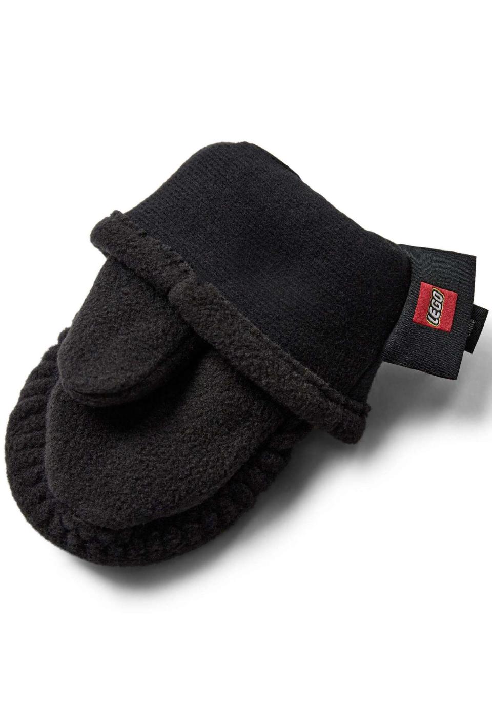 LEGO® Fleece-Fäustlinge LWALEX 700 -LEGO®