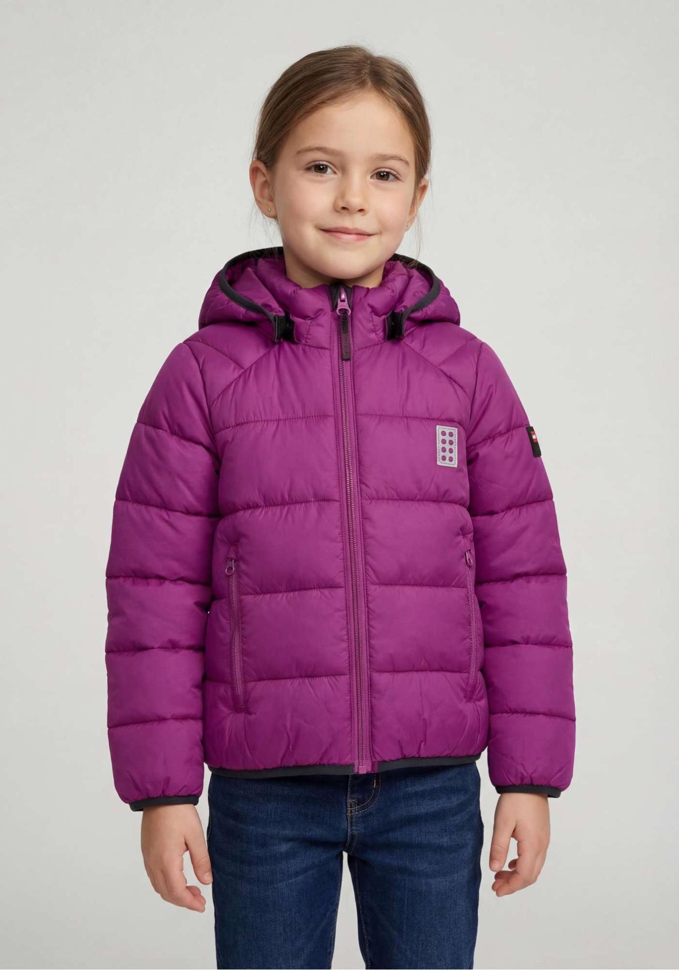 LEGO® Jacke - LWJAD 202 -LEGO®