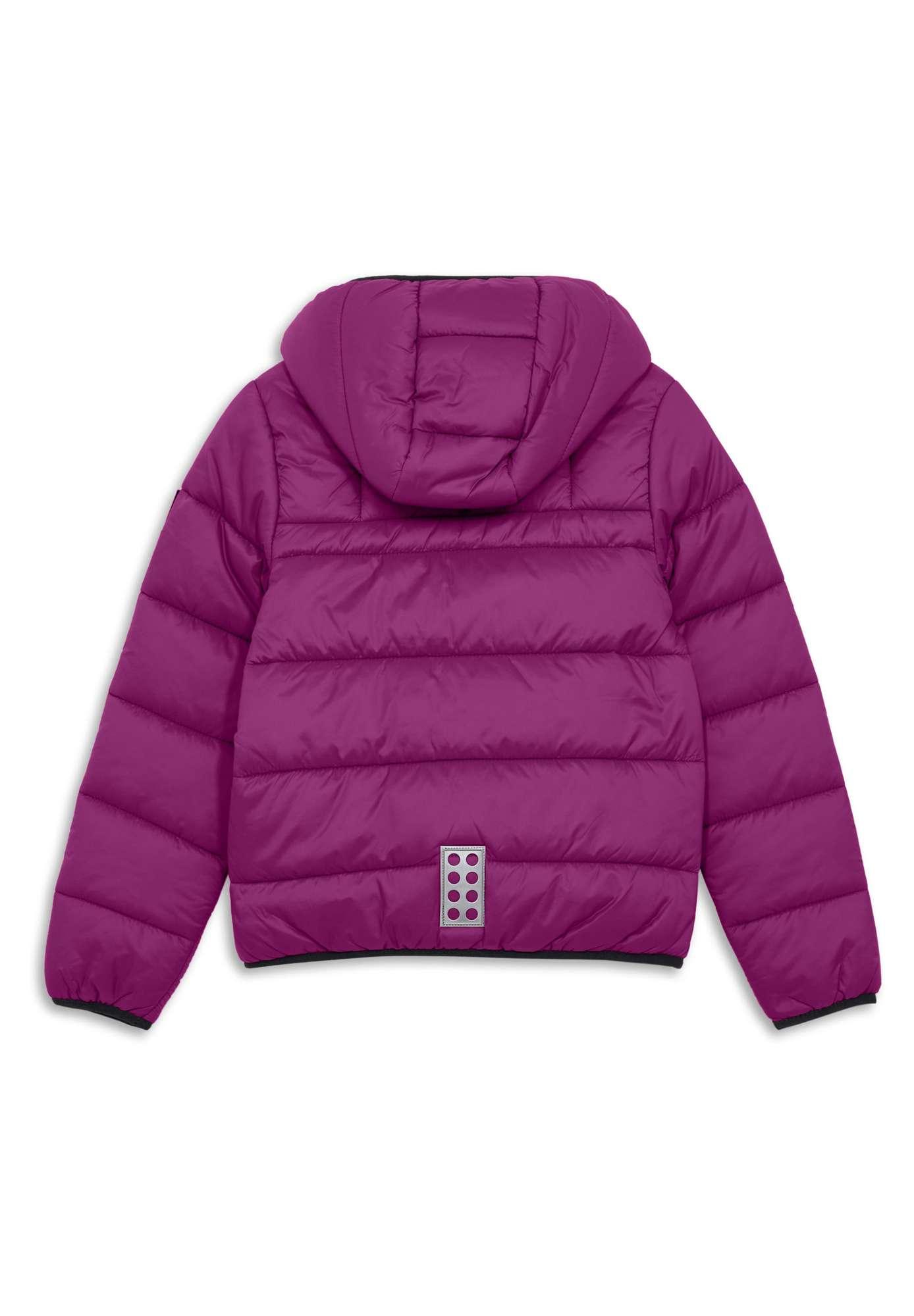 LEGO® Jacke - LWJAD 202 -LEGO®