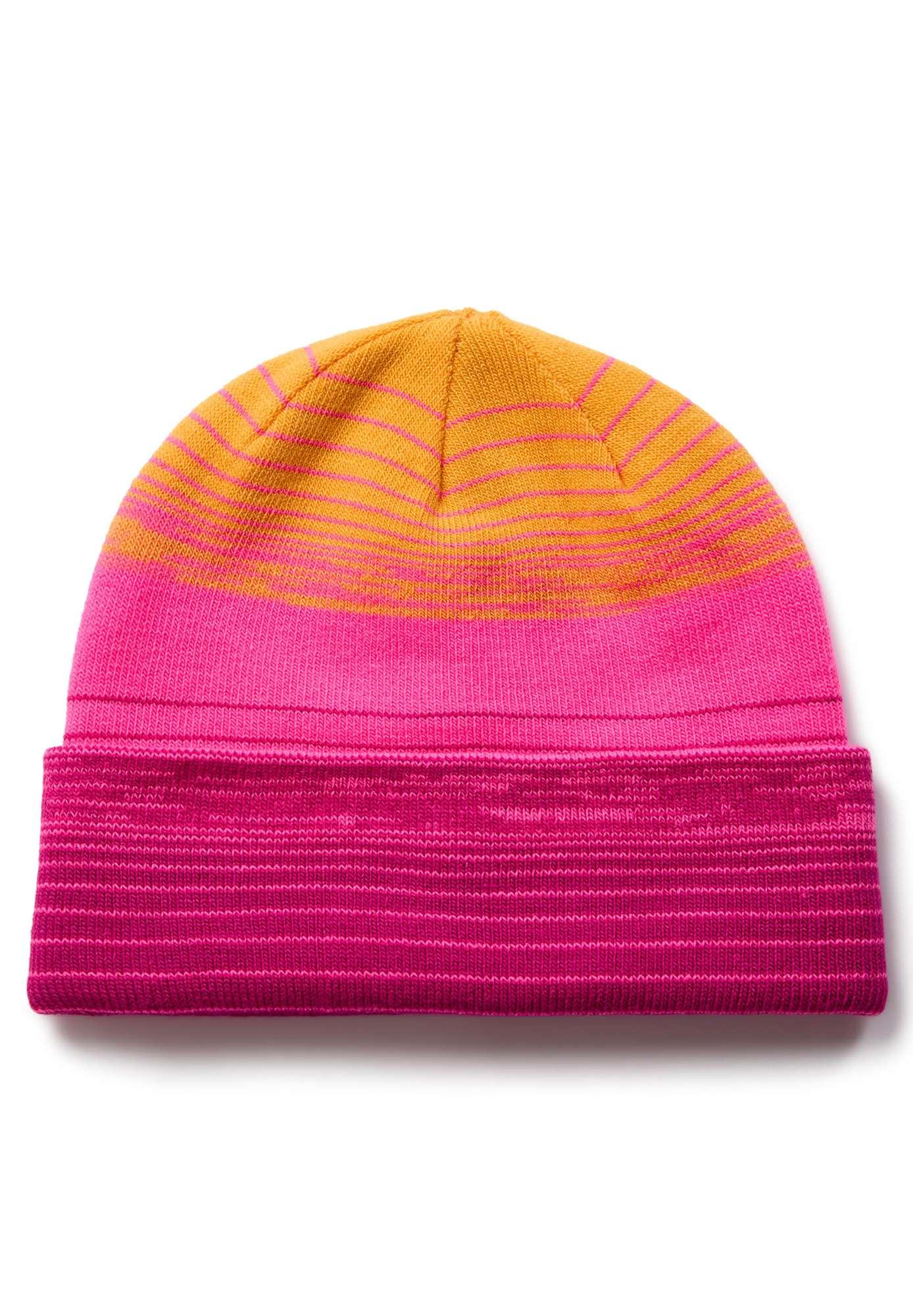 LEGO® Hut - LWALEX 704 -LEGO®