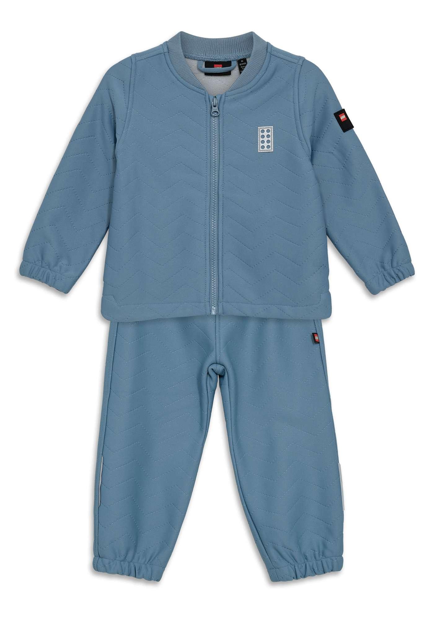 LEGO® Thermoset - LWSCOUT 206 -LEGO®