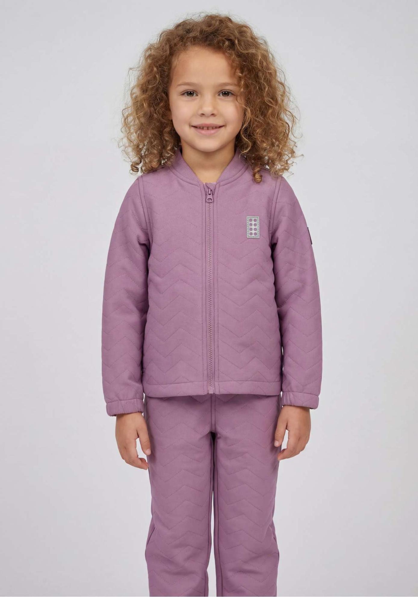 LEGO® Thermoset - LWSCOUT 206 -LEGO®