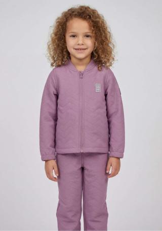 LEGO® Thermoset - LWSCOUT 206 -LEGO®