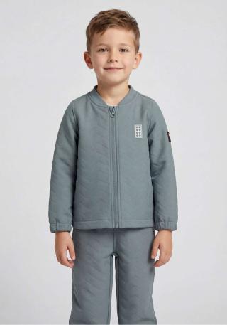 LEGO® Thermoset - LWSCOUT 206 -LEGO®