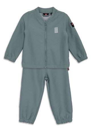 LEGO® Thermoset - LWSCOUT 206 -LEGO®