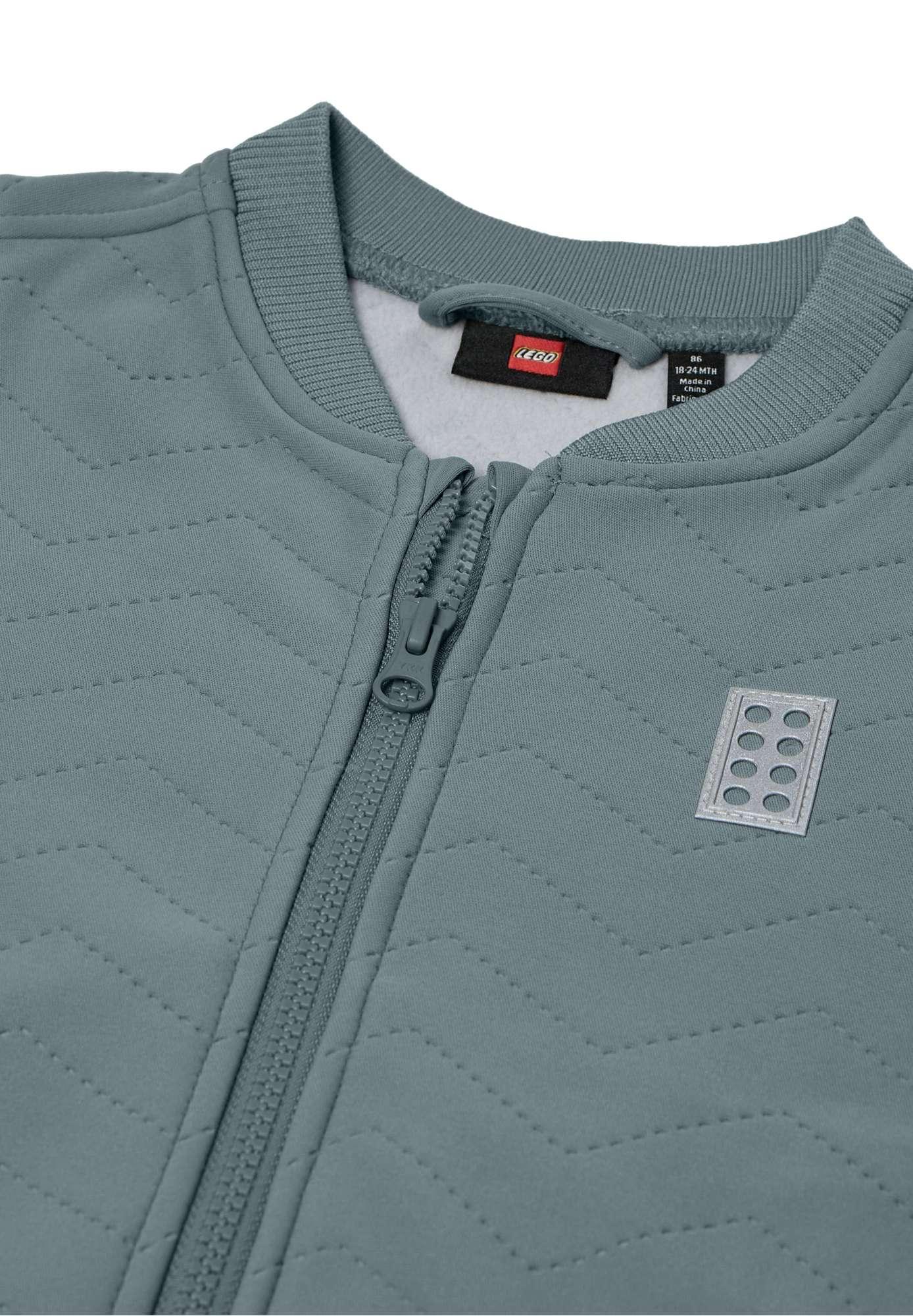 LEGO® Thermoset - LWSCOUT 206 -LEGO®