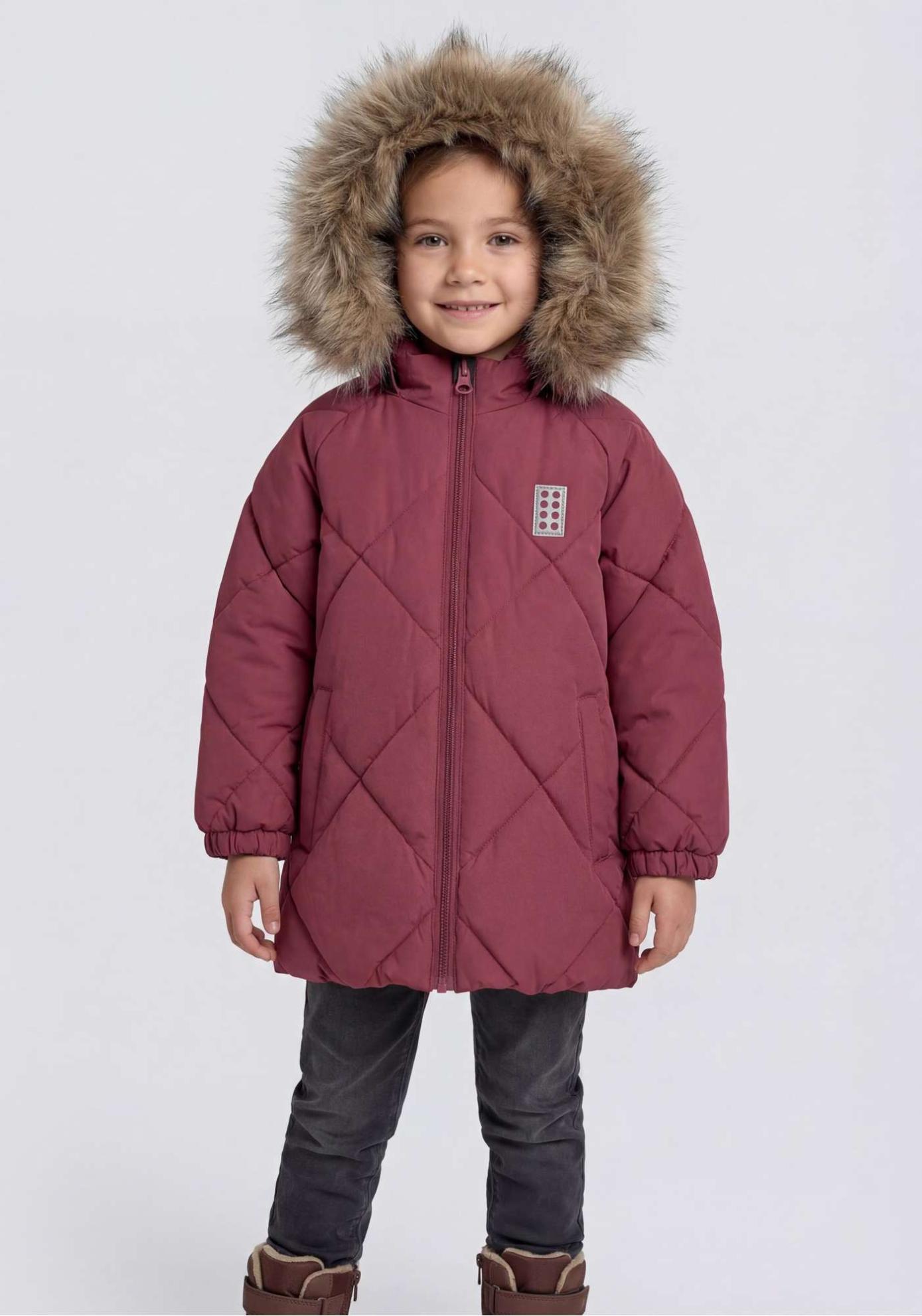 LEGO® Jacke - LWJOJO 700 -LEGO®