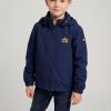 LEGO® NINJAGO® Jacke - LWJAZ 202 -LEGO®