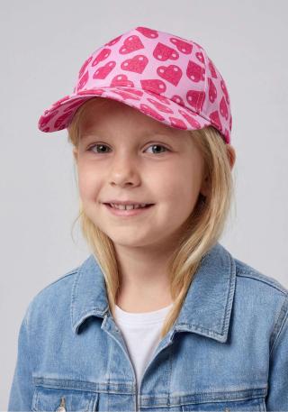 LEGO® Cap - LWAGAN 318 -LEGO®