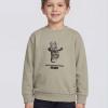 LEGO® NINJAGO® Sweatshirt - LWSAKU 600 -LEGO®