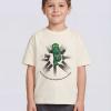 LEGO® NINJAGO® T-Shirt kurzarm - LWTAFFY 609 -LEGO®