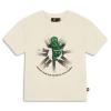 LEGO® NINJAGO® T-Shirt kurzarm - LWTAFFY 609 -LEGO®
