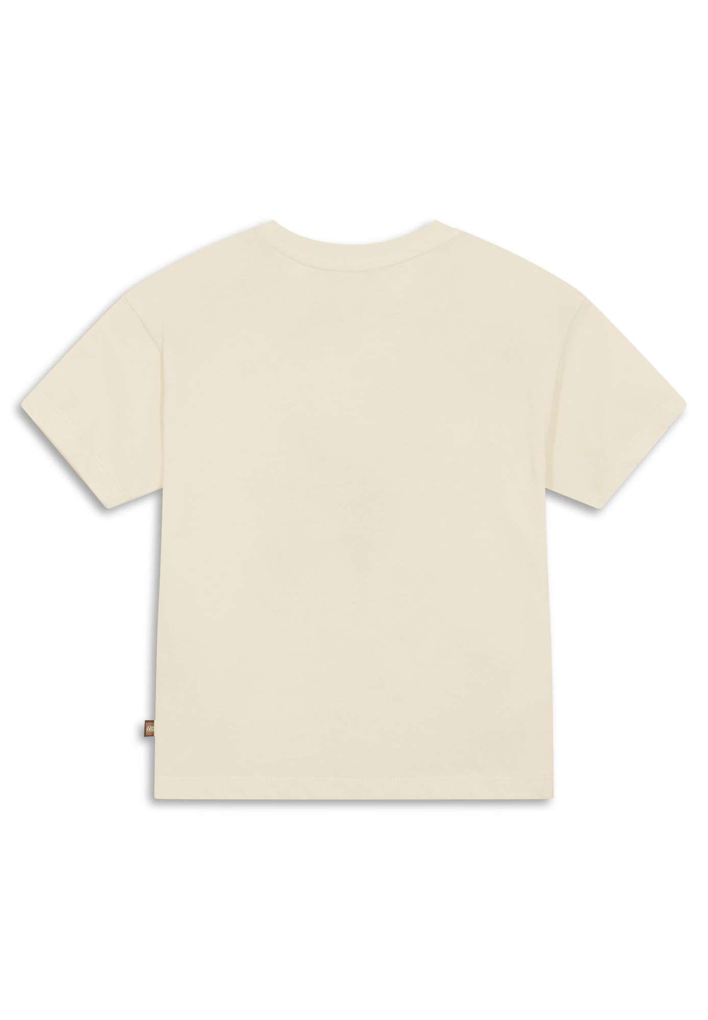 LEGO® NINJAGO® T-Shirt kurzarm - LWTAFFY 609 -LEGO®