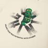 LEGO® NINJAGO® T-Shirt kurzarm - LWTAFFY 609 -LEGO®