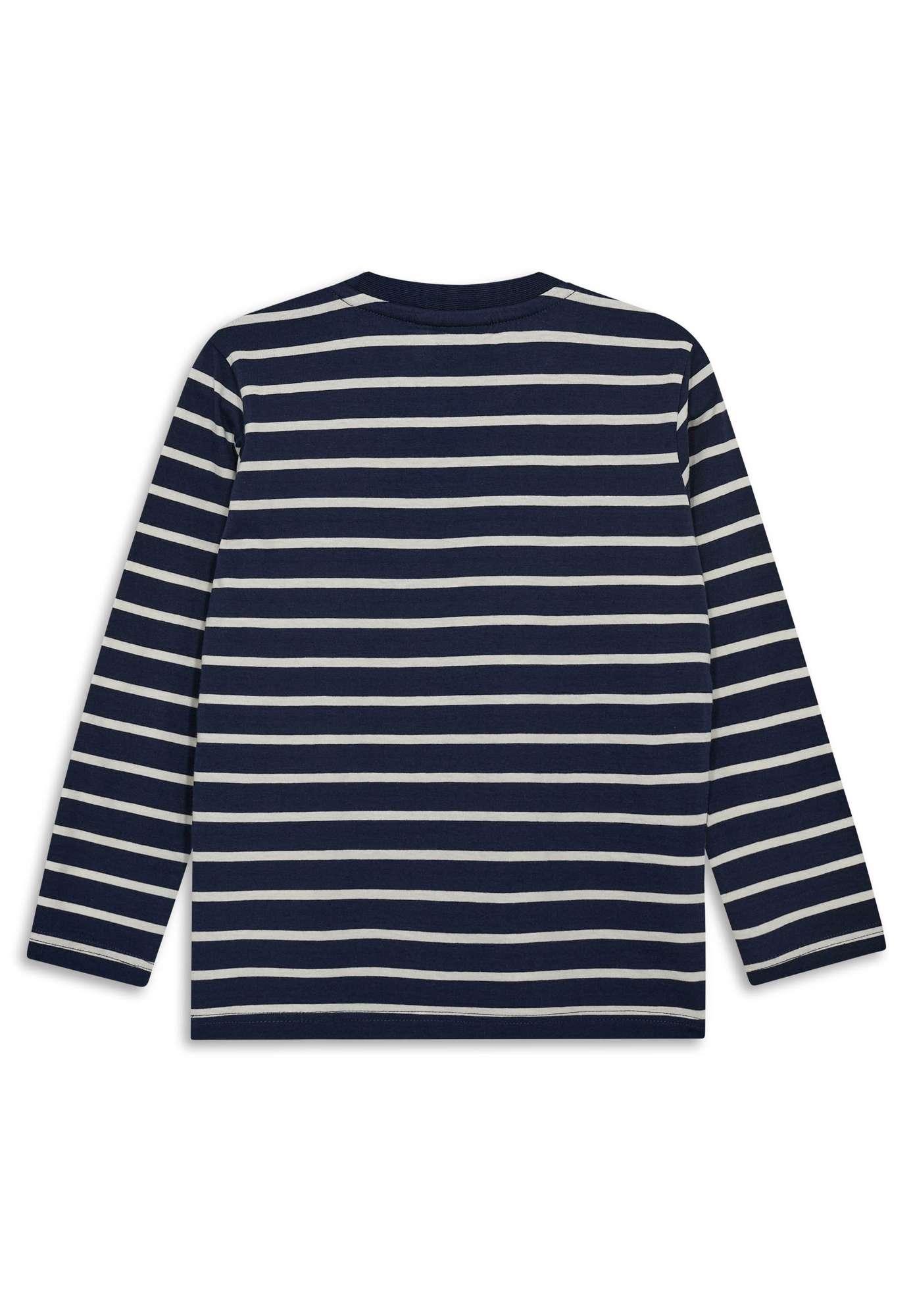 LEGO® NINJAGO® T-Shirt langarm - LWTAFFY 602 -LEGO®