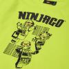 LEGO® NINJAGO® T-Shirt langarm - LWTAFFY 606 -LEGO®