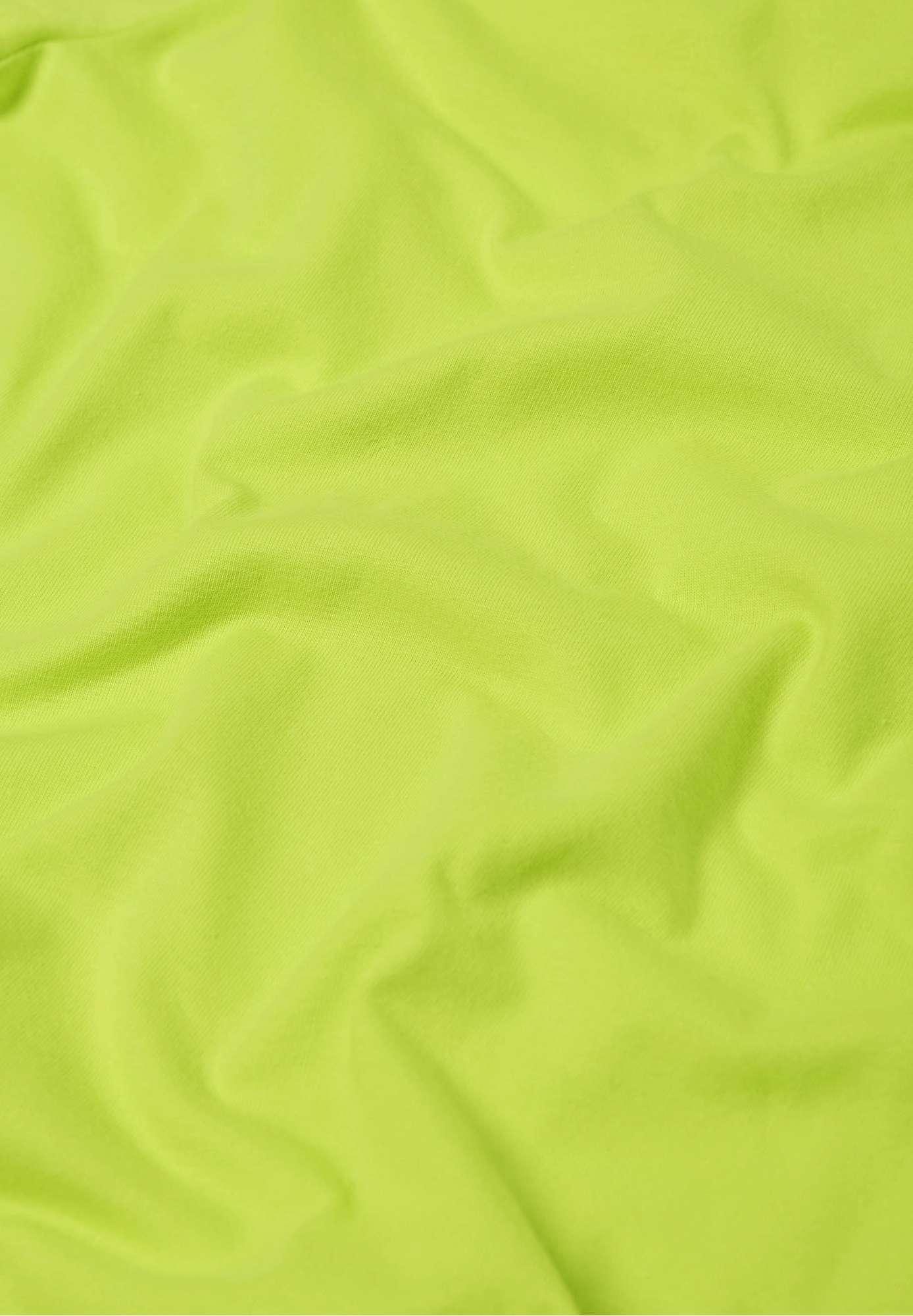 LEGO® NINJAGO® T-Shirt langarm - LWTAFFY 606 -LEGO®