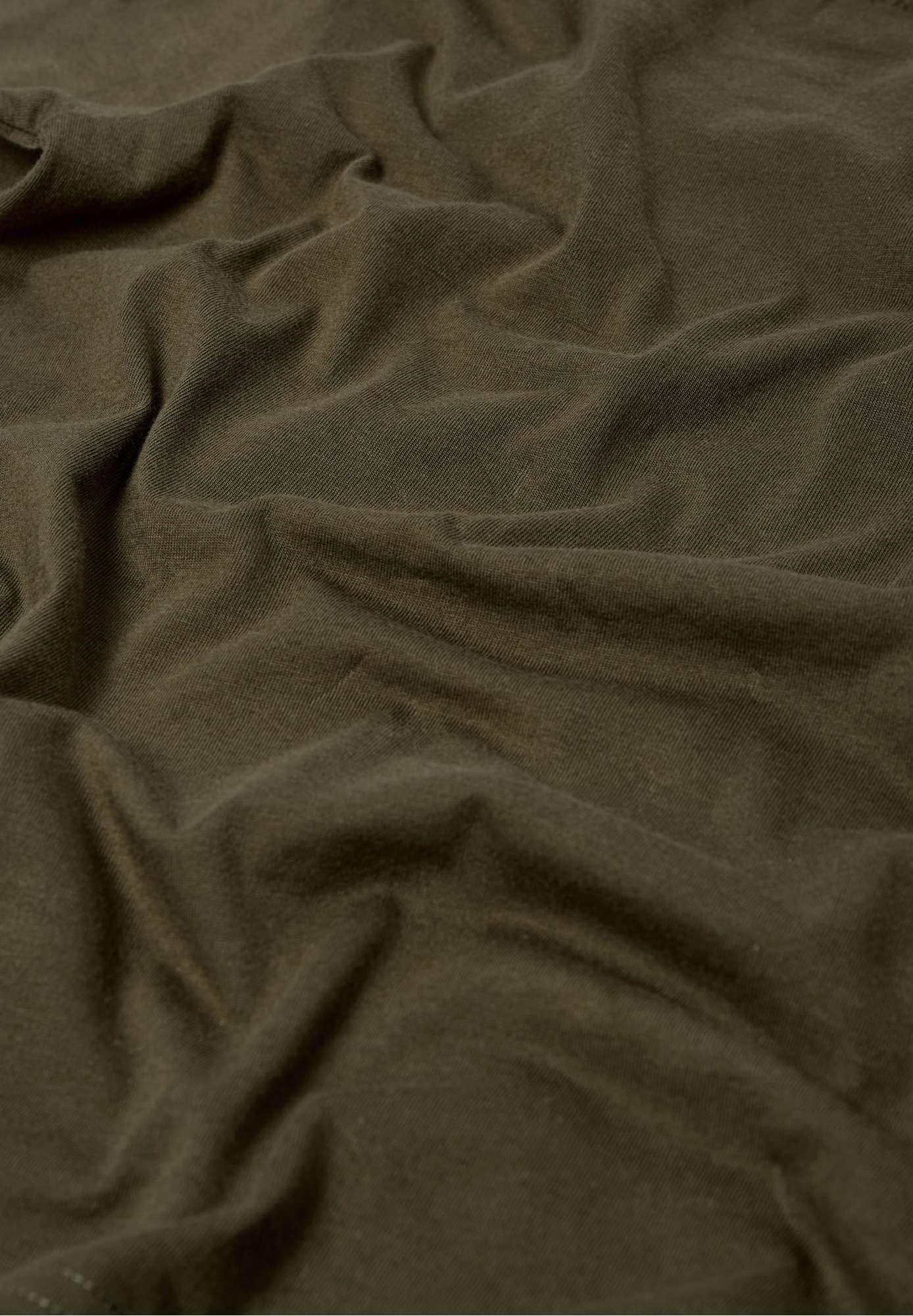 LEGO® NINJAGO® T-Shirt langarm - LWTAFFY 604 -LEGO®