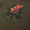 LEGO® NINJAGO® T-Shirt kurzarm - LWTAFFY 609 -LEGO®