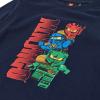 LEGO® NINJAGO® T-Shirt langarm - LWTAFFY 603 -LEGO®