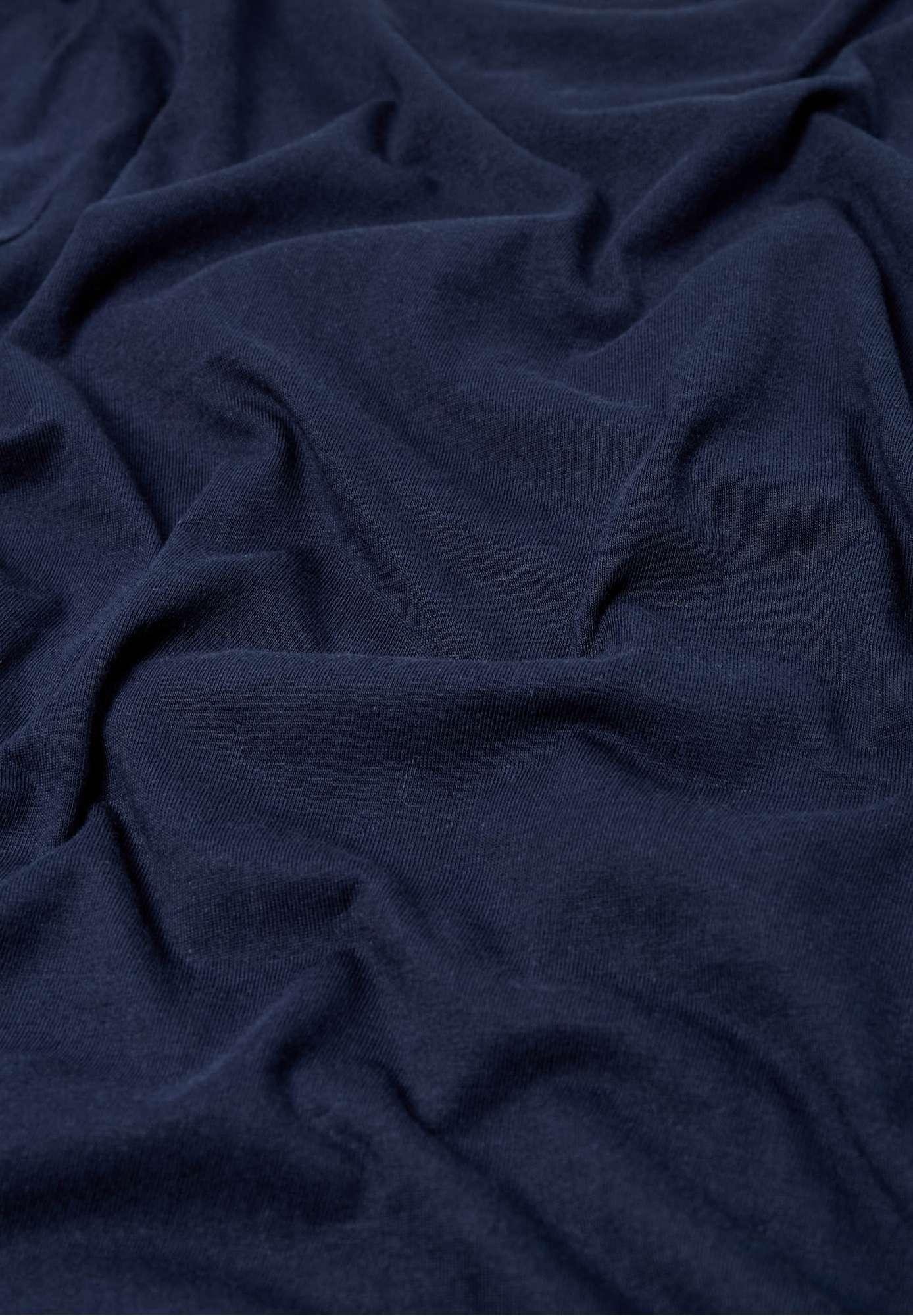 LEGO® NINJAGO® T-Shirt langarm - LWTAFFY 603 -LEGO®