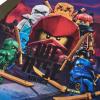 LEGO® NINJAGO® T-Shirt langarm - LWTAFFY 613 -LEGO®