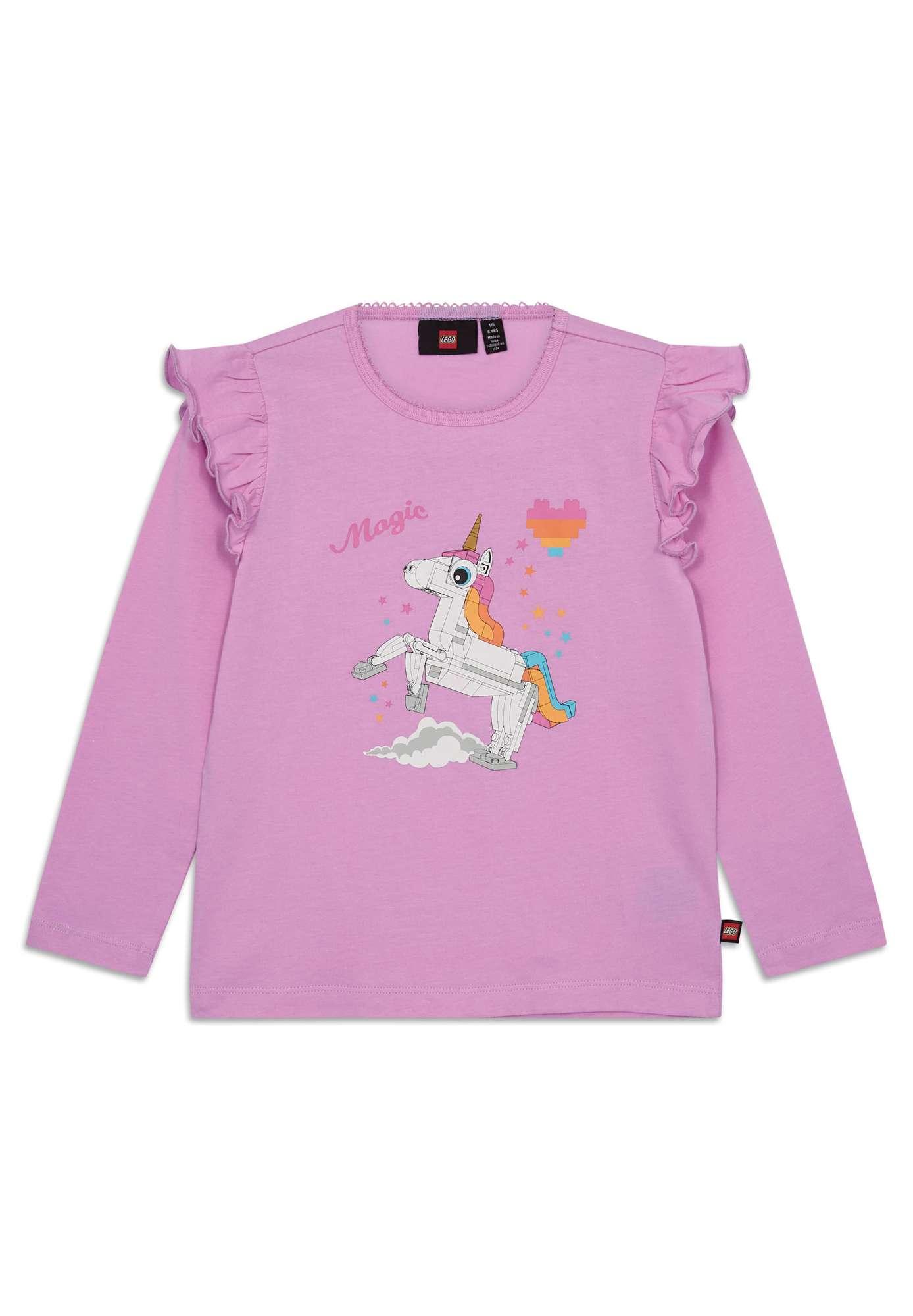 LEGO® T-Shirt langarm - LWTAJA 700 -LEGO®