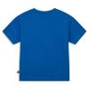 LEGO® CITY T-Shirt kurzarm - LWTAFFY 614 -LEGO®