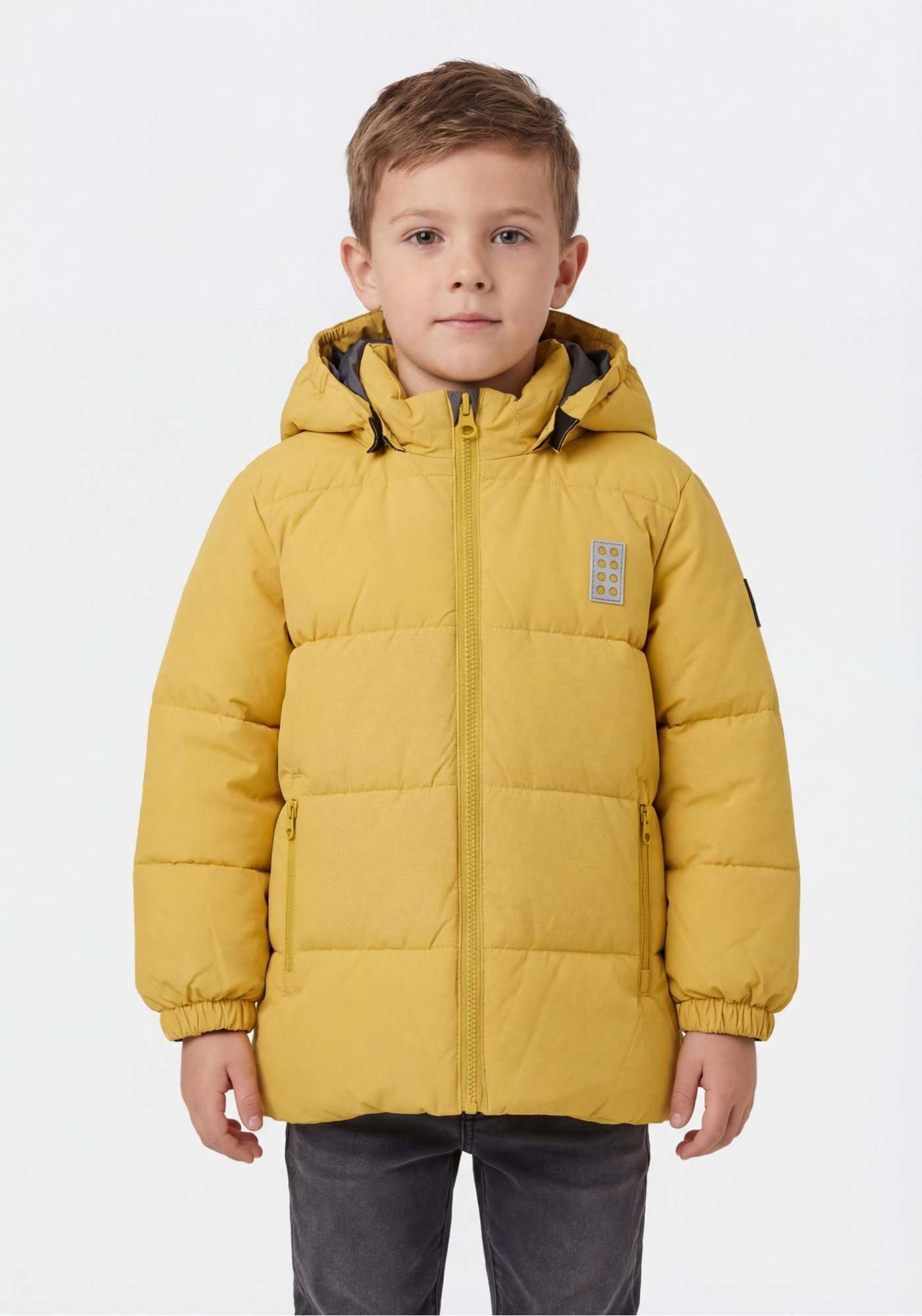 LEGO® Jacke - LWJOJO 703 -LEGO®