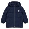 LEGO® Jacke LWJOJO 703 -LEGO®