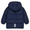 LEGO® Jacke LWJOJO 703 -LEGO®