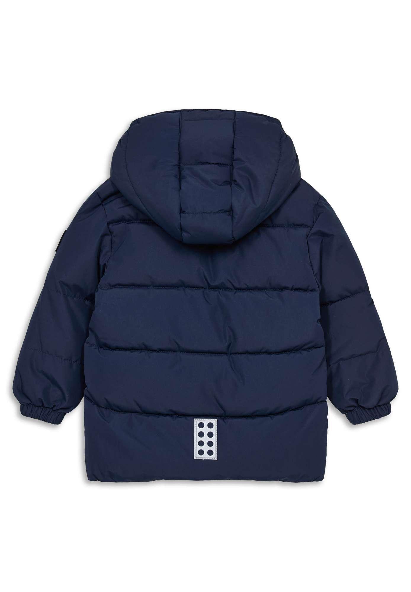 LEGO® Jacke LWJOJO 703 -LEGO®