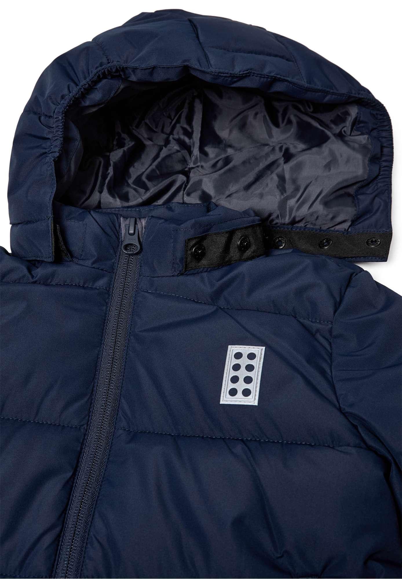 LEGO® Jacke LWJOJO 703 -LEGO®