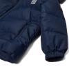 LEGO® Jacke LWJOJO 703 -LEGO®