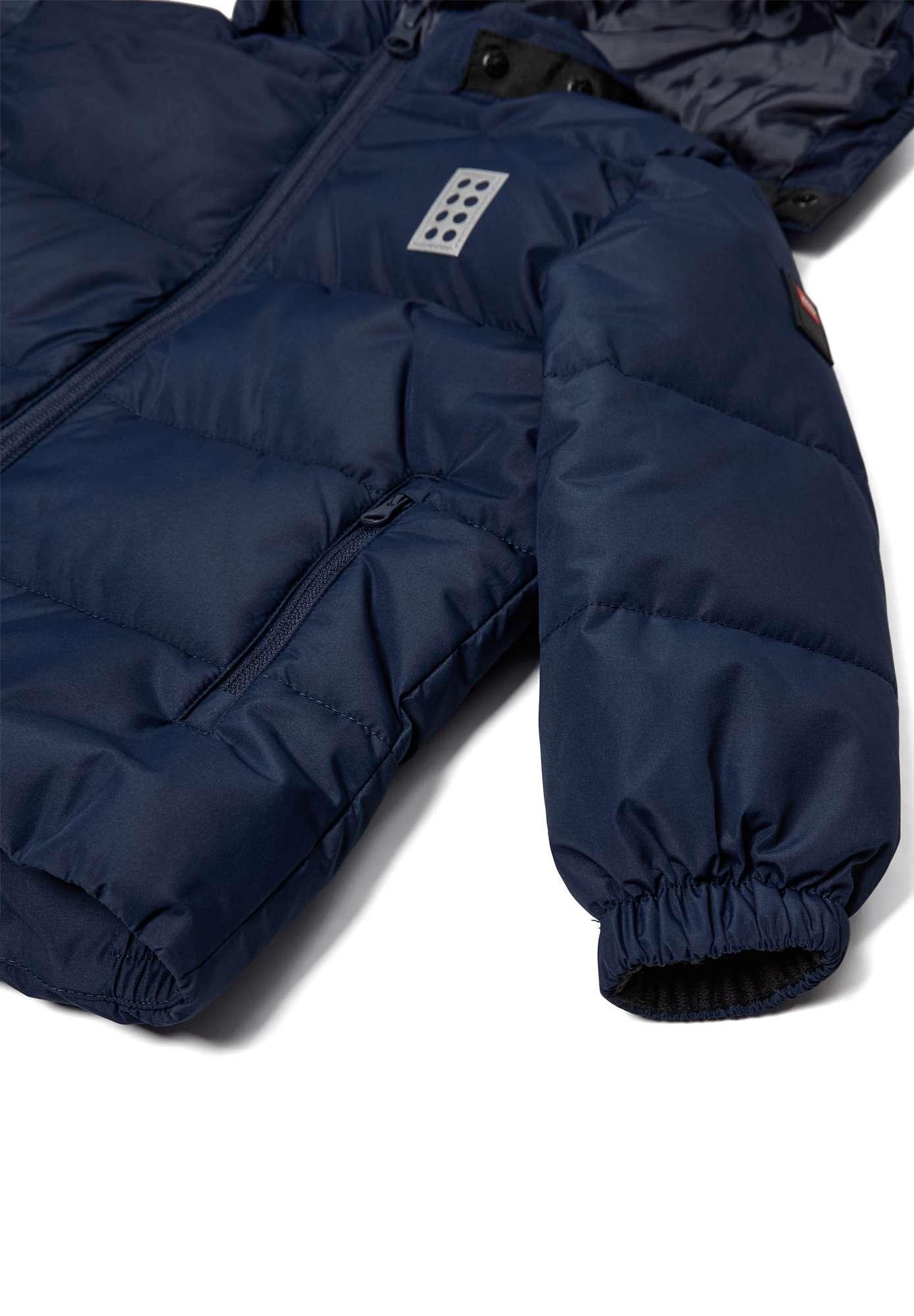 LEGO® Jacke LWJOJO 703 -LEGO®