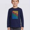 LEGO® T-Shirt langarm - LWTAFFY 700 -LEGO®