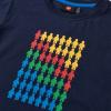LEGO® T-Shirt langarm - LWTAFFY 700 -LEGO®