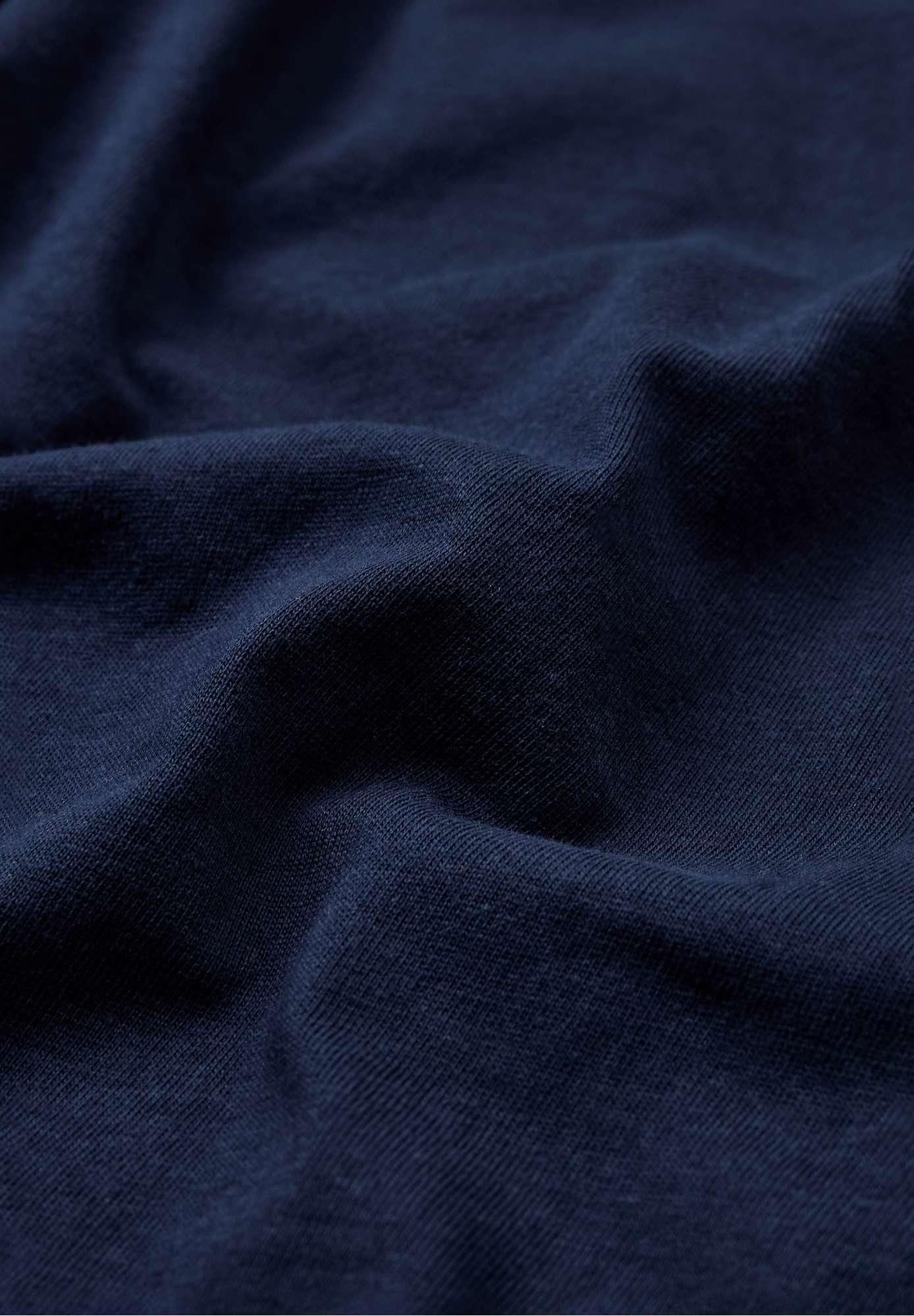 LEGO® T-Shirt langarm - LWTAFFY 700 -LEGO®