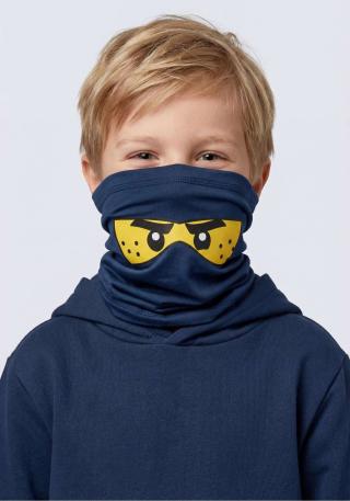 LEGO® NINJAGO® Schlauchschal - LWAGAN 802 -LEGO®