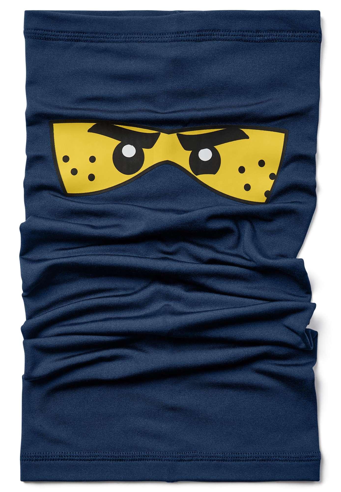 LEGO® NINJAGO® Schlauchschal - LWAGAN 802 -LEGO®