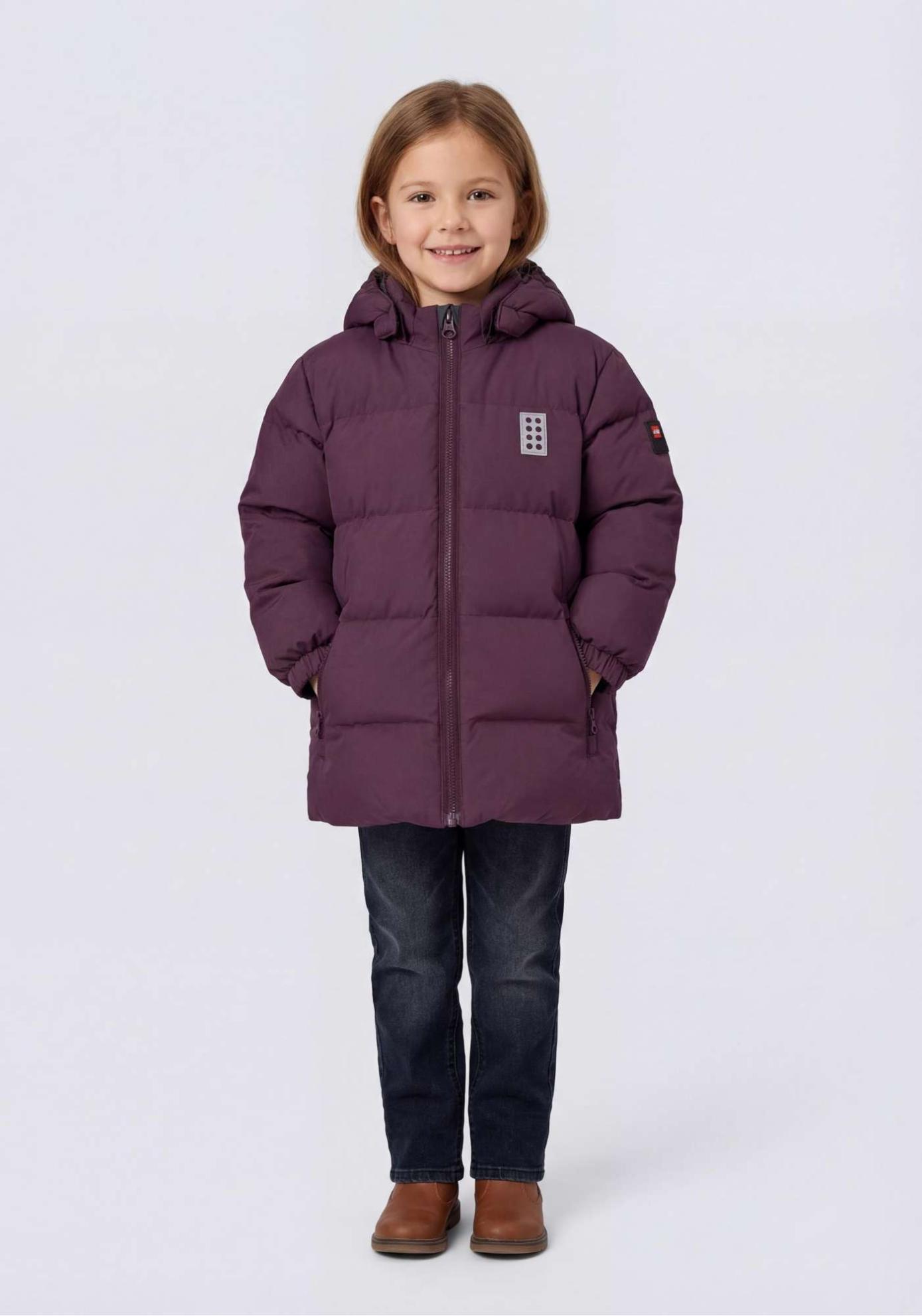 LEGO® Jacke - LWJOJO 704 -LEGO®