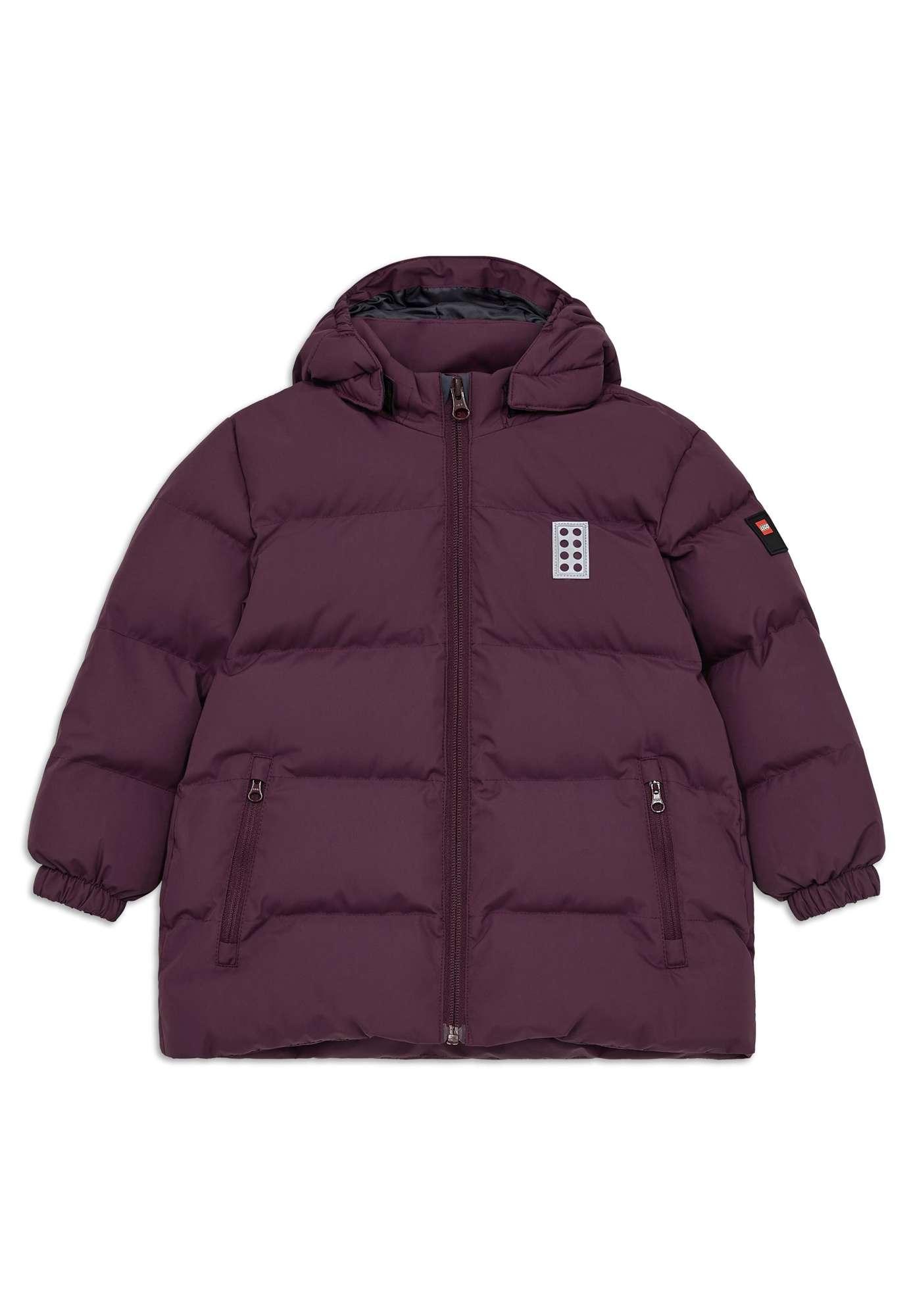 LEGO® Jacke - LWJOJO 704 -LEGO®