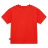 LEGO® CITY T-Shirt kurzarm - LWTAFFY 614 -LEGO®
