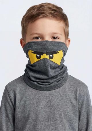 LEGO® NINJAGO® Schlauchschal - LWAGAN 802 -LEGO®