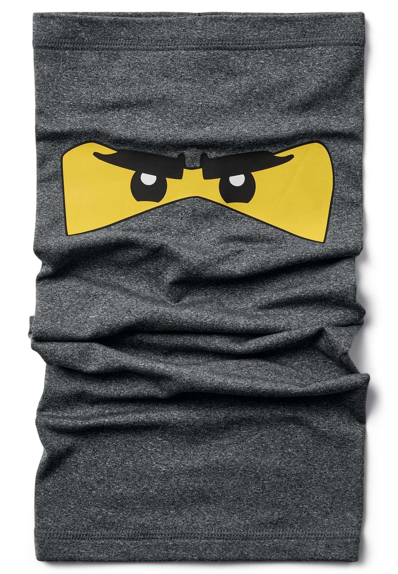 LEGO® NINJAGO® Schlauchschal - LWAGAN 802 -LEGO®