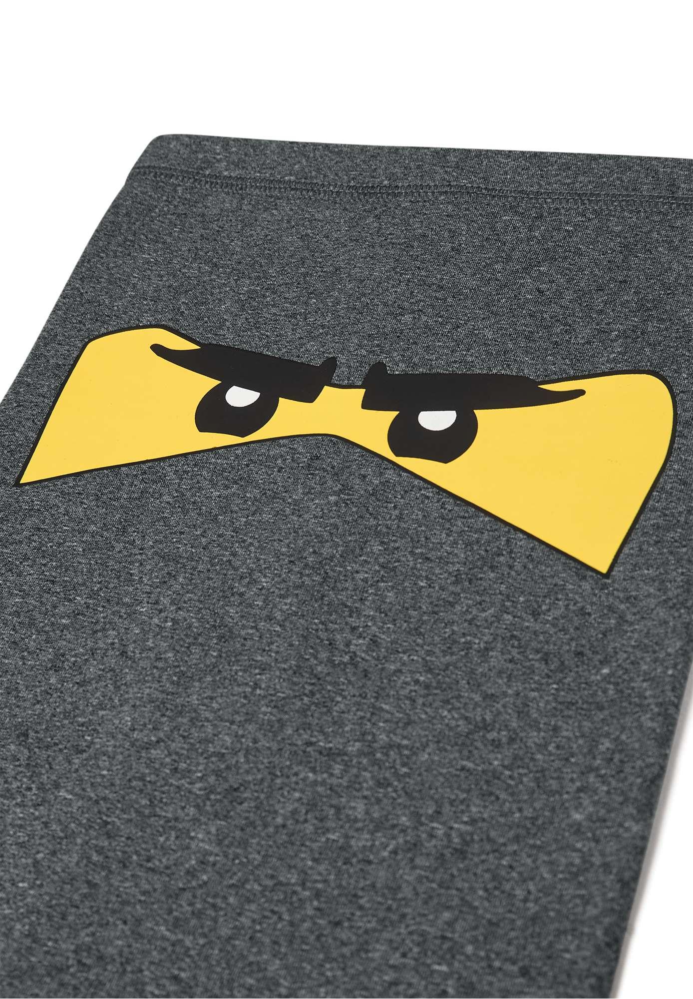 LEGO® NINJAGO® Schlauchschal - LWAGAN 802 -LEGO®