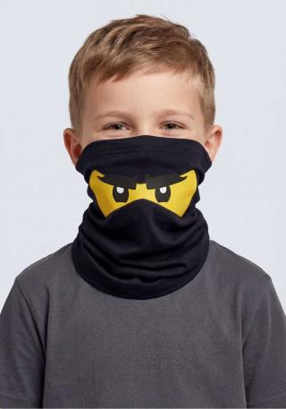 LEGO® NINJAGO® Schlauchschal - LWAGAN 802 -LEGO®